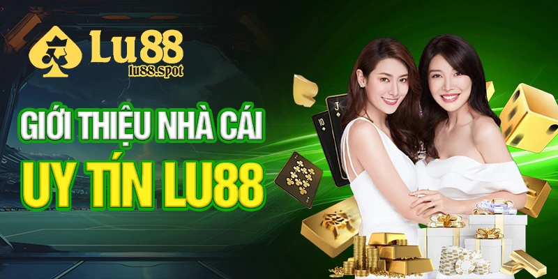 LU88 Lalibelamountkisco - Nhà Cái Thể Thao Xanh Chín Uy Tín Nhất 2025 ✔️ Mobile 2 Giới thiệu nhà cái uy tín Lu88
